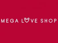 /customerDocs/images/avatars/52943/52943-SEX SHOP-ΕΡΩΤΙΚΑ ΕΙΔΗ-ΕΡΩΤΙΚΑ ΒΟΗΘΗΜΑΤΑ-MEGALOVESHOP.GR-ΣΤΑΘΜΟΣ ΛΑΡΙΣΗΣ-LOGO.jpg